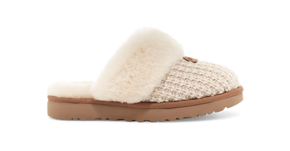 UGG Cozy Slipper Women's