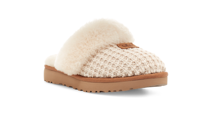 UGG Cozy Slipper Women's