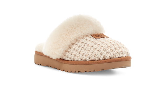 UGG Cozy Slipper Women's