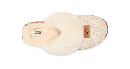 UGG Cozy Slipper Women's