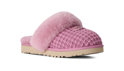 UGG Cozy Slipper Women's
