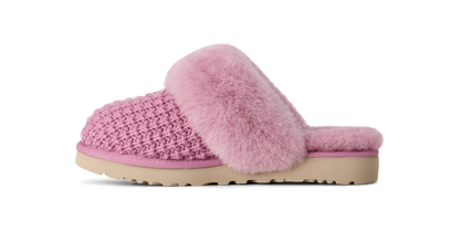 UGG Cozy Slipper Women's