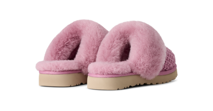 UGG Cozy Slipper Women's