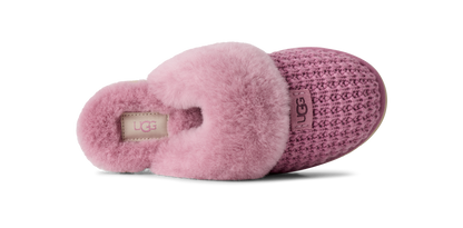 UGG Cozy Slipper Women's