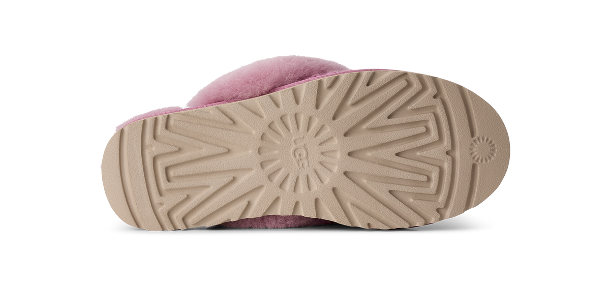 UGG Cozy Slipper Women's
