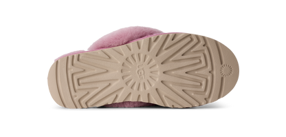 UGG Cozy Slipper Women's