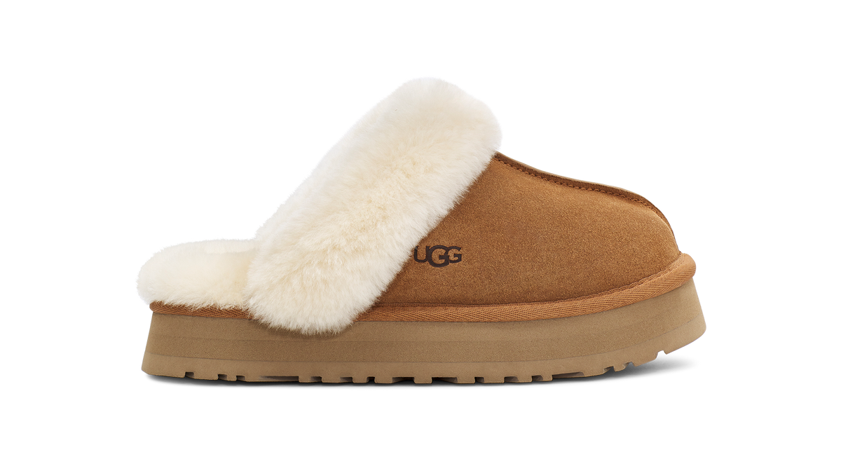 UGG Disquette Women's
