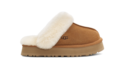 UGG Disquette Women's
