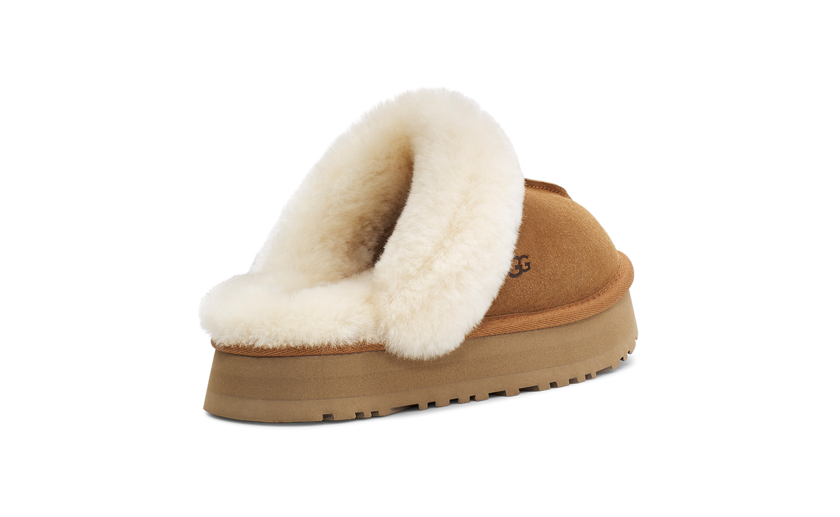 UGG Disquette Women's
