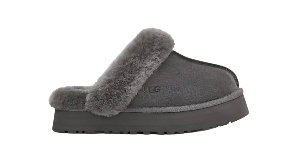UGG Disquette Women's