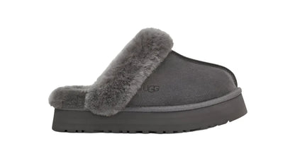 UGG Disquette Women's