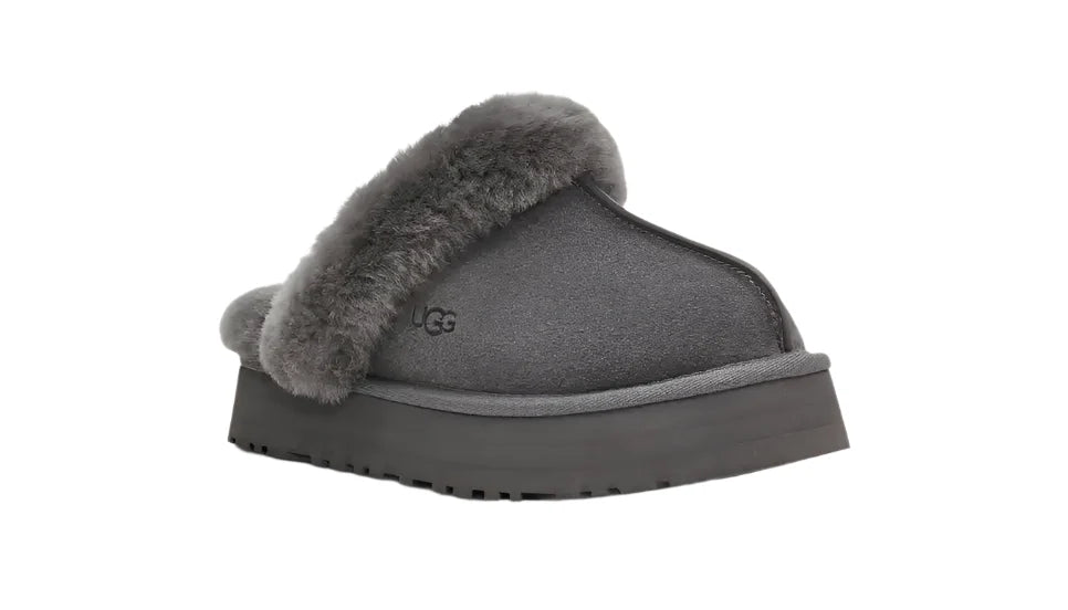UGG Disquette Women's