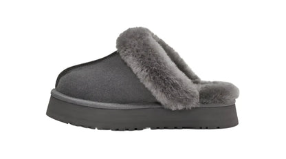 UGG Disquette Women's