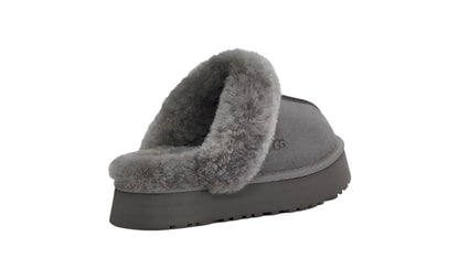 UGG Disquette Women's