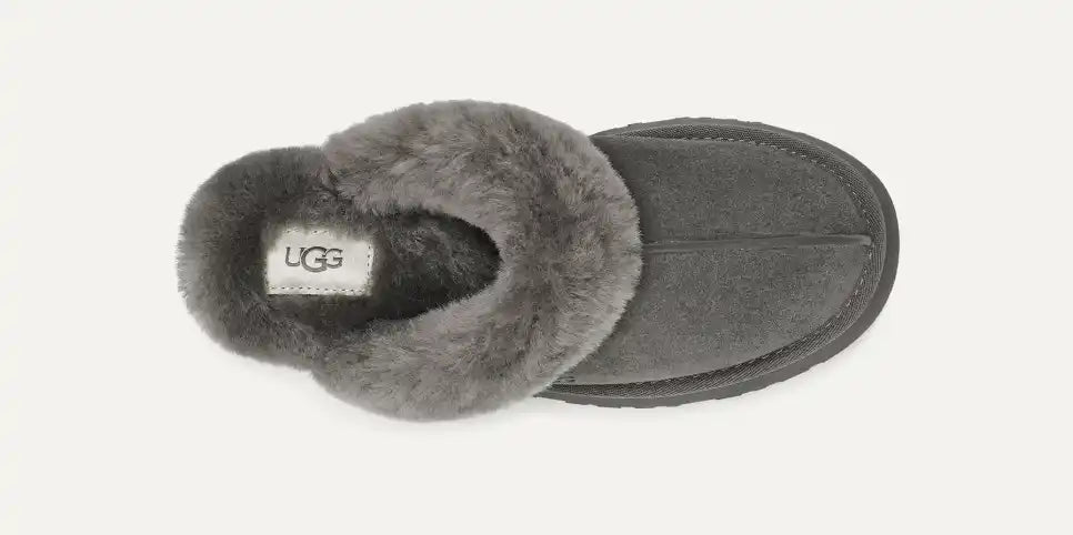 UGG Disquette Women's