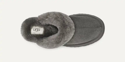 UGG Disquette Women's