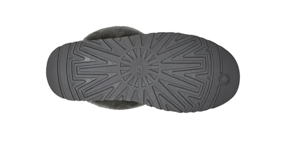 UGG Disquette Women's