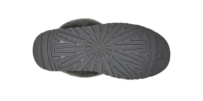 UGG Disquette Women's