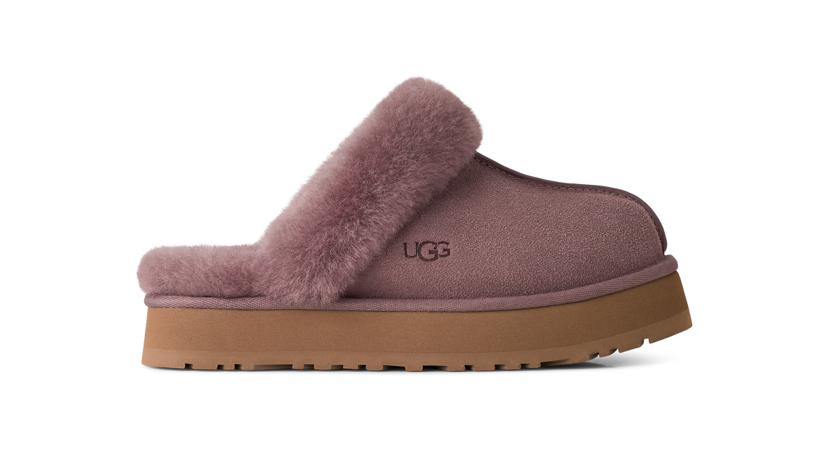 UGG Disquette Women's