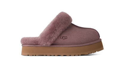 UGG Disquette Women's