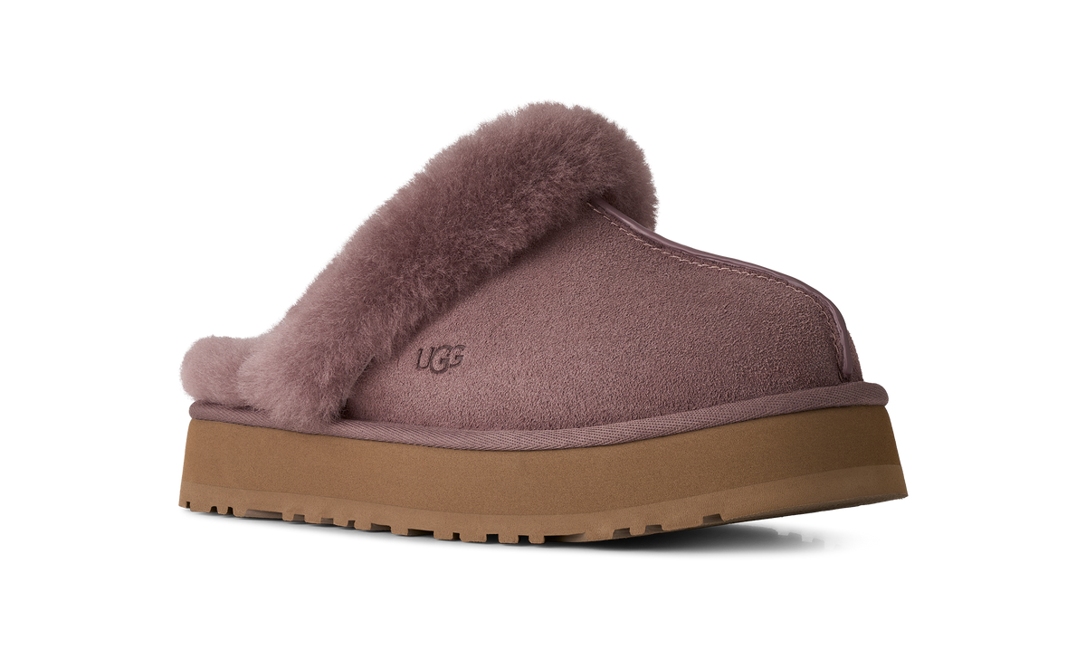 UGG Disquette Women's