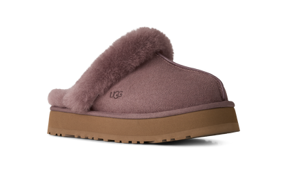 UGG Disquette Women's