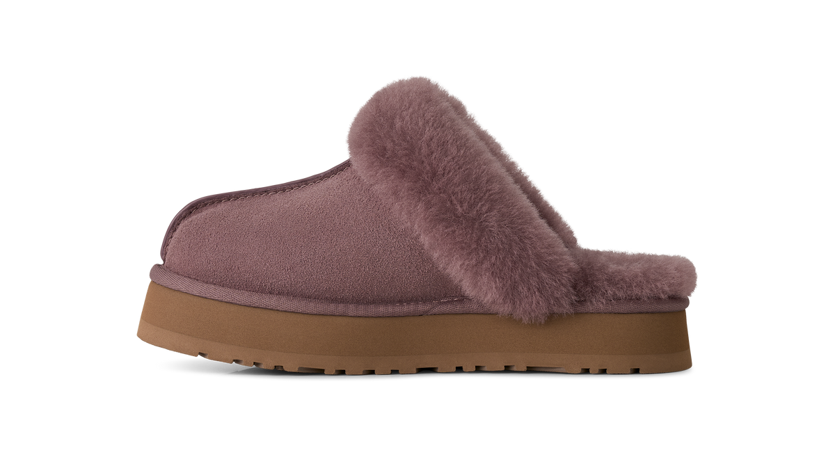UGG Disquette Women's