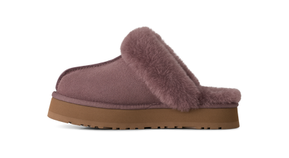 UGG Disquette Women's