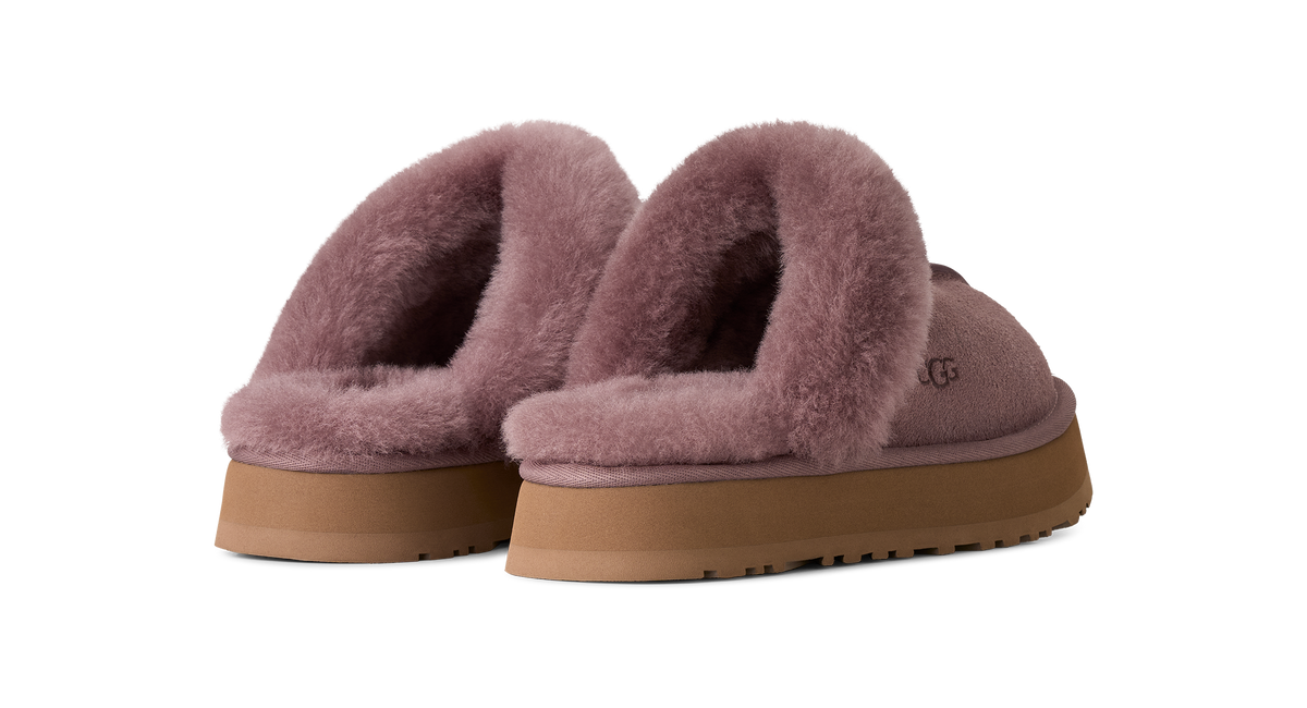 UGG Disquette Women's
