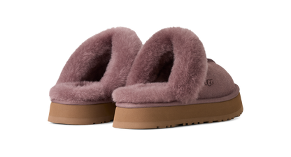 UGG Disquette Women's