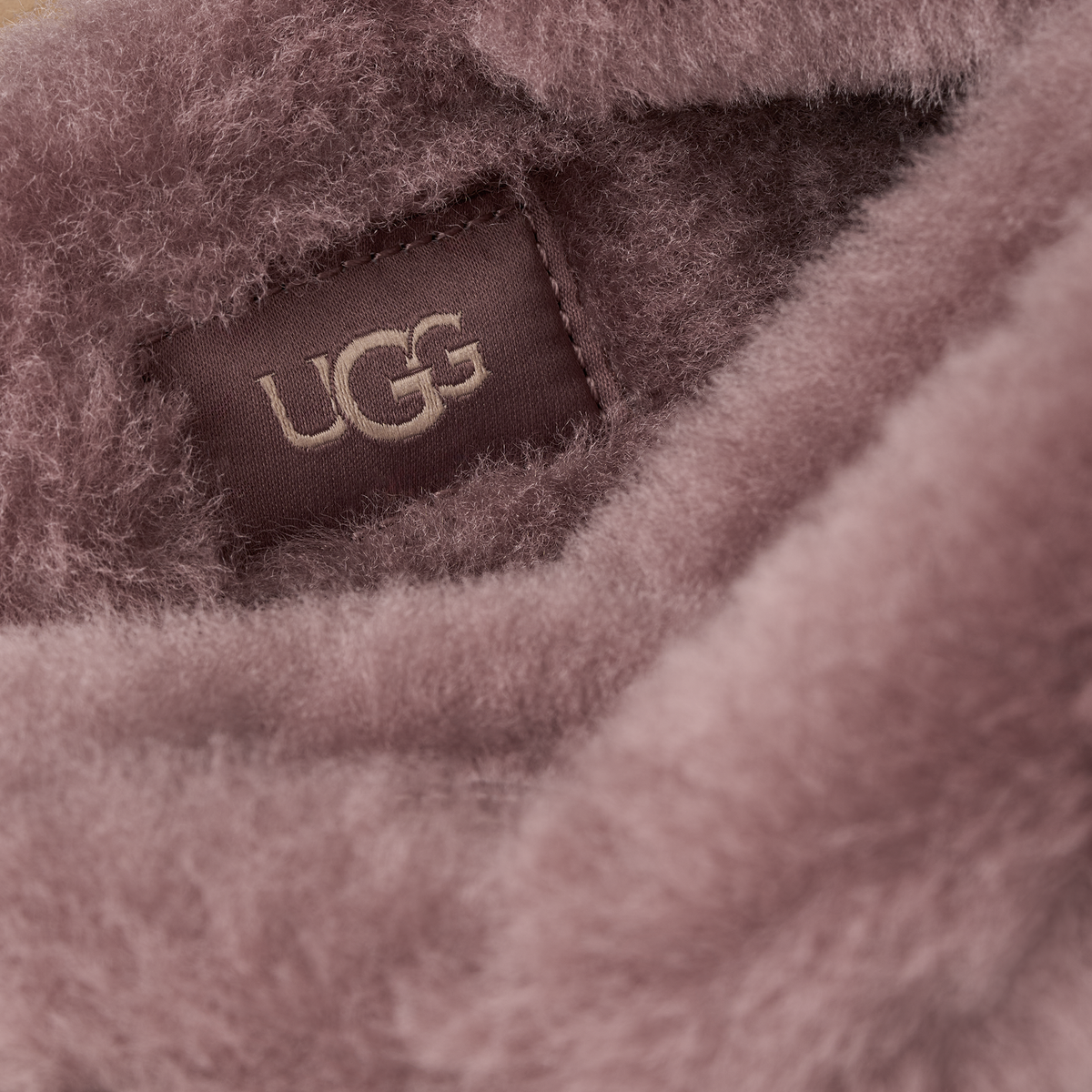 UGG Disquette Women's
