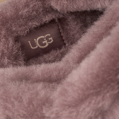 UGG Disquette Women's