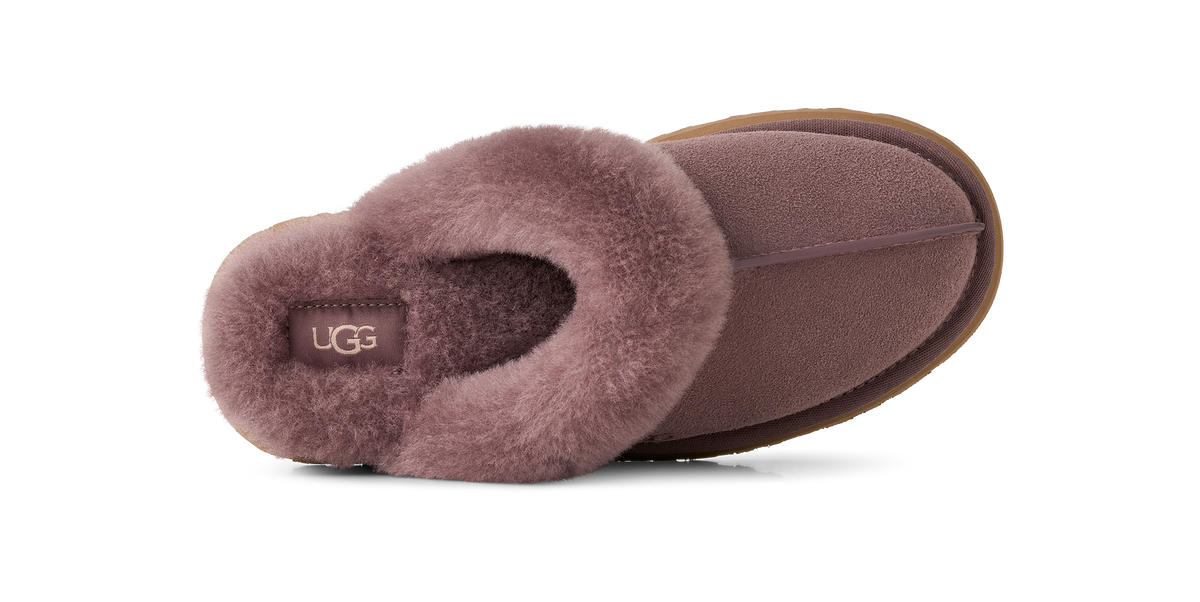 UGG Disquette Women's