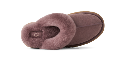 UGG Disquette Women's
