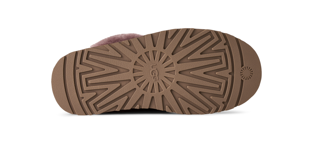 UGG Disquette Women's
