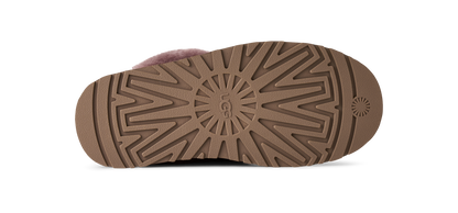 UGG Disquette Women's
