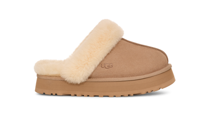 UGG Disquette Women's