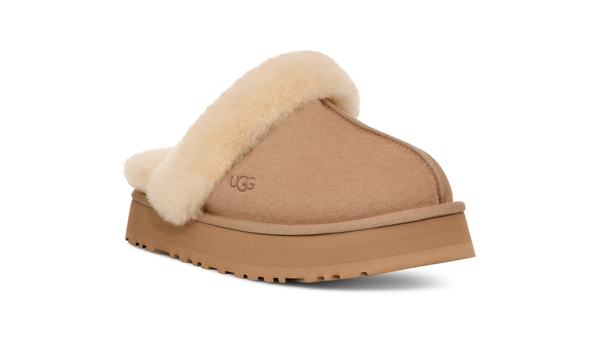 UGG Disquette Women's