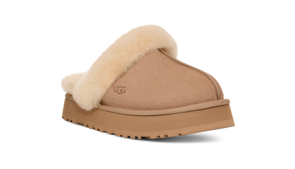 UGG Disquette Women's