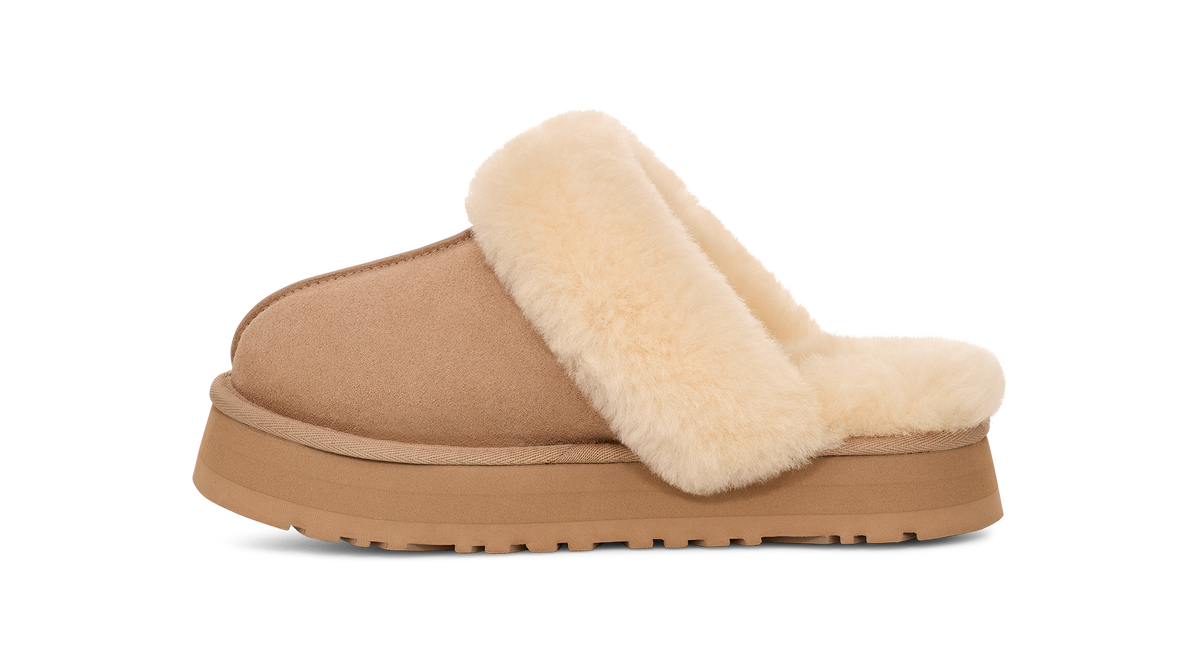 UGG Disquette Women's