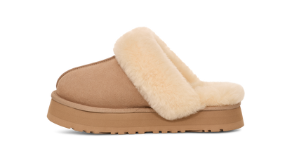 UGG Disquette Women's