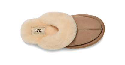 UGG Disquette Women's