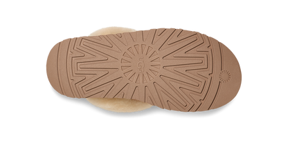 UGG Disquette Women's