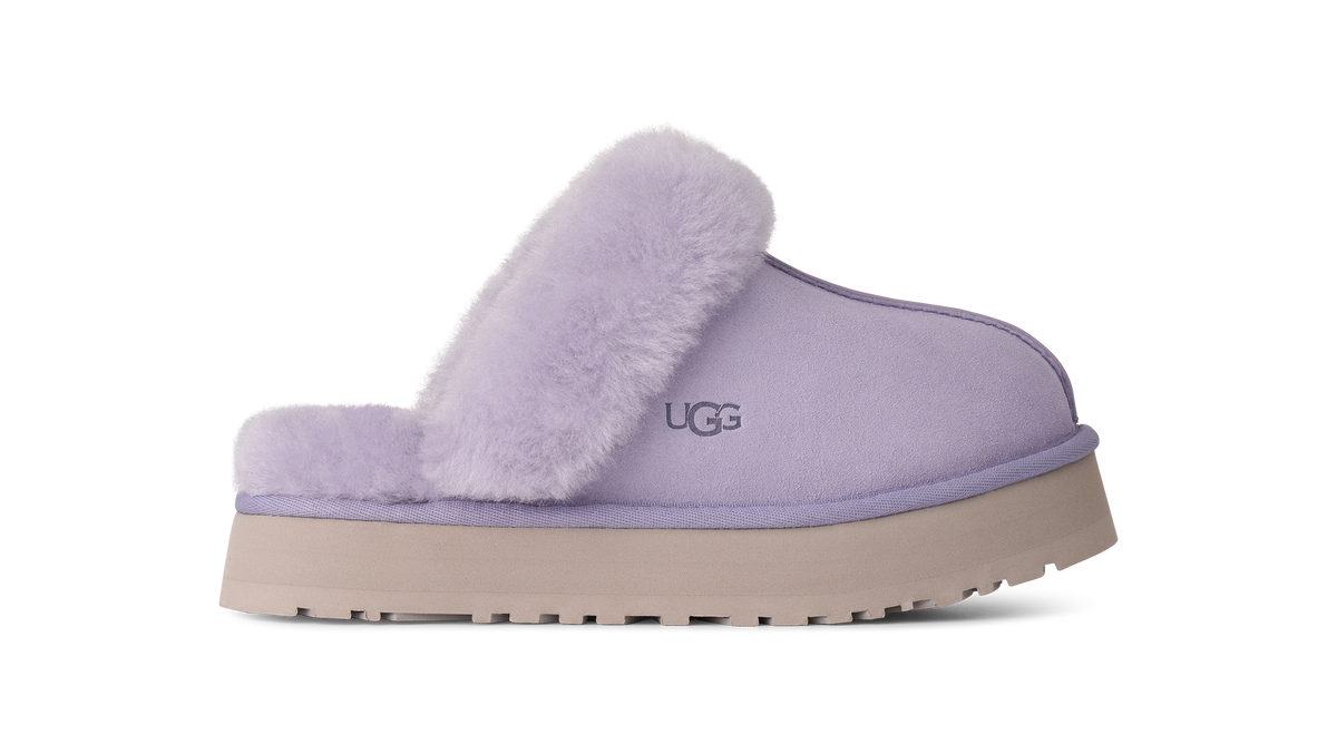 UGG Disquette Women's