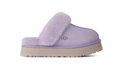 UGG Disquette Women's