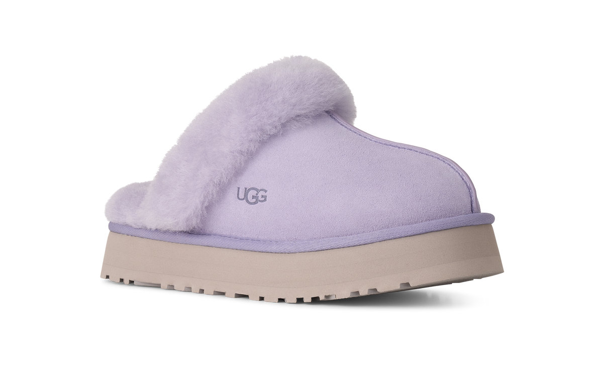 UGG Disquette Women's