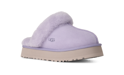 UGG Disquette Women's