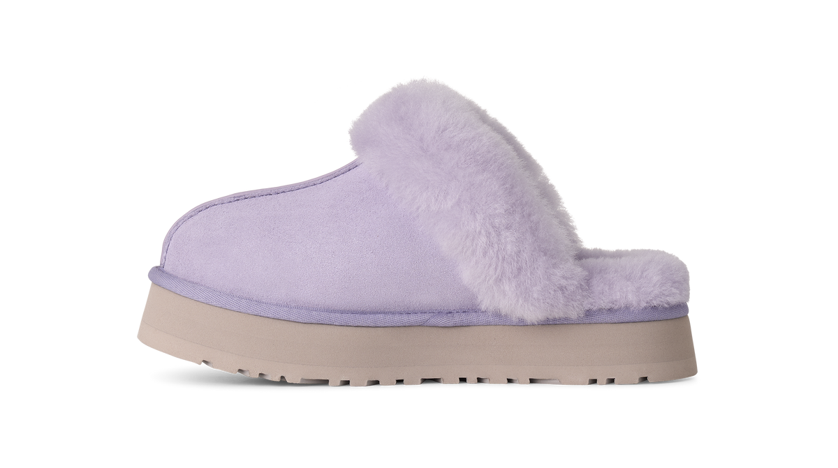 UGG Disquette Women's