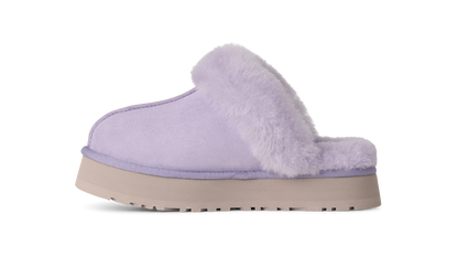 UGG Disquette Women's