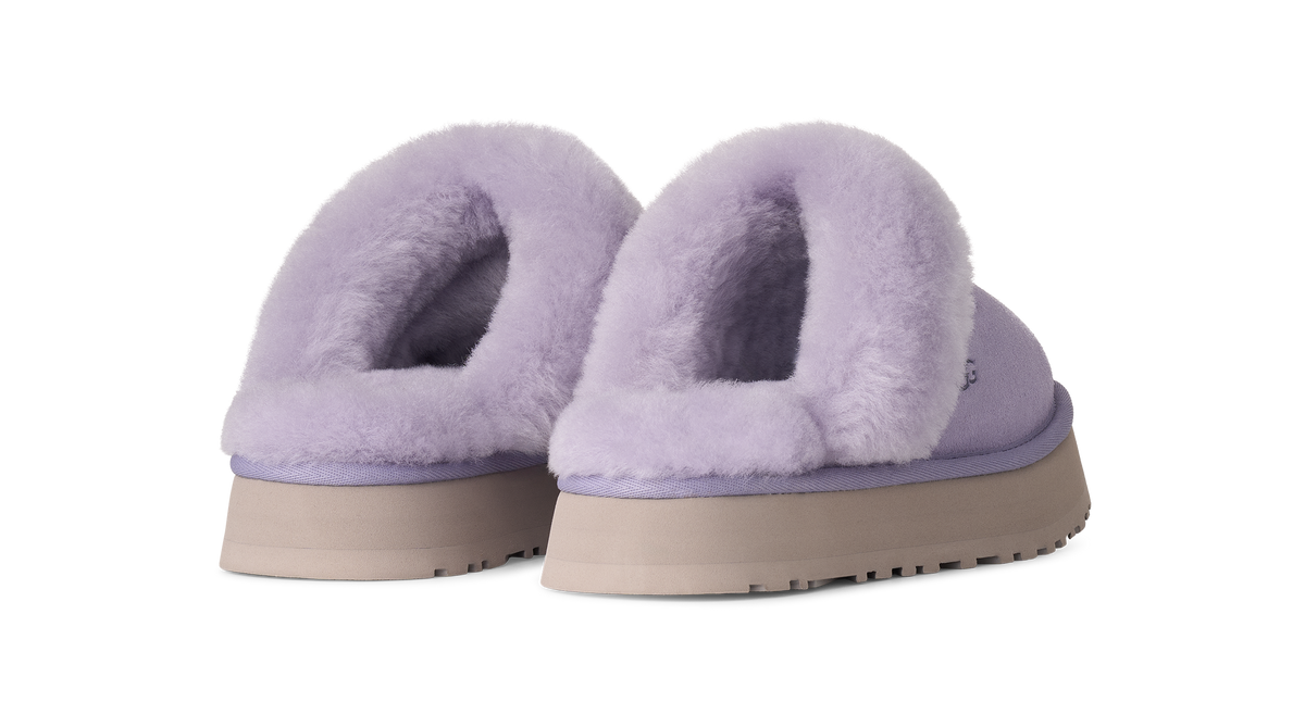 UGG Disquette Women's